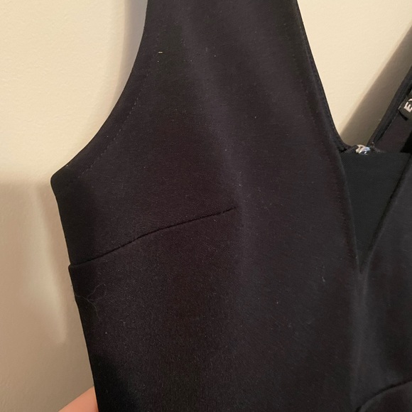 Express tank top - Picture 4 of 6